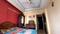 Niti Khand, Indirapuram Bedroom 1