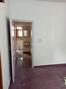 Hall Image of 900 Sq.ft 2 BHK Apartment / Flat for sale in Saraswati Kunj, Patparganj New Delhi for Rs. 13000000