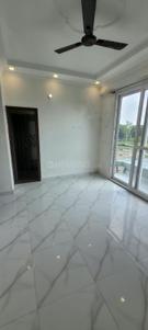 Hall Image of 1200 Sq.ft 2 BHK Apartment / Flat for rent in Gold Rainbow City Homes, Indira Nagar Lucknow for Rs. 18000