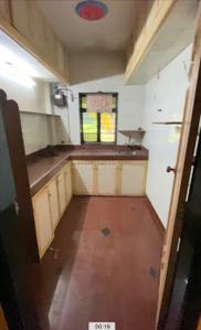 Kitchen Image of 500 Sq.ft 1 BHK Apartment / Flat for sale in Malad West Mumbai for Rs. 11100000