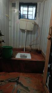 Image of 2600 Sq.ft 7 BHK Independent House for sale in Paschim Putiary, Kolkata for Rs. 9500000