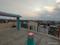 Vaishno bhavan building Balcony 1