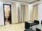 Vasant Kunj enclave b block Bedroom 2