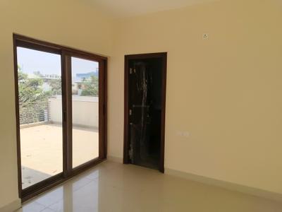Bedroom Image of 3900 Sq.ft 4.5 BHK Villa for sale in NCC Mistywood, Yelahanka Bengaluru for Rs. 100000000