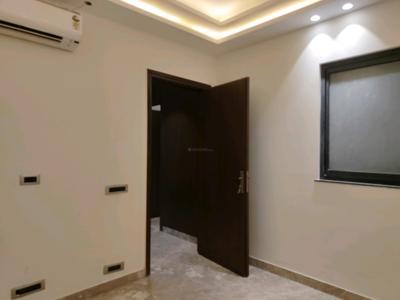 Bedroom Image of 2200 Sq.ft 4 BHK Builder Floor for sale in Sushant Lok Phase 1 Gurgaon for Rs. 52500000