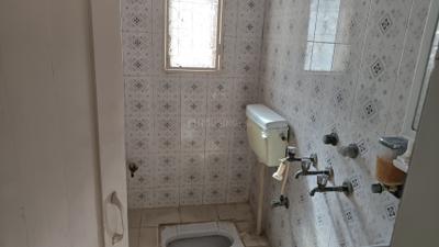 Image of 1250 Sq.ft 2 BHK Apartment / Flat for rent in Dwarkadheesh Apartment, Sector 12 Dwarka, New Delhi for Rs. 29500