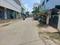 New Market, West Tambaram Main Image 1