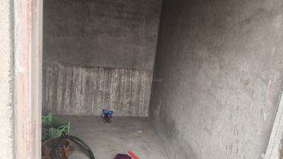 Bedroom Image of 427 Sq.ft 4 BHK Independent House for sale in Sumel Jaipur for Rs. 4000000