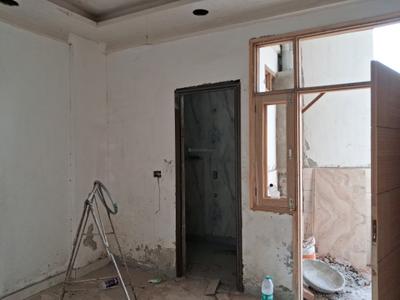 Bedroom Image of 600 Sq.ft 1 BHK Apartment / Flat for sale in Sector 73 Noida for Rs. 2300000