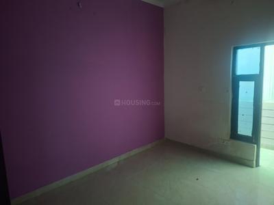 Bedroom Image of 1800 Sq.ft 3 BHK Duplex for sale in Indira Nagar Lucknow for Rs. 7800000