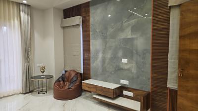 Bedroom Image of 11000 Sq.ft 5 BHK Villa for sale in County Walk Township Indore for Rs. 87500000