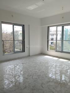 Hall Image of 1100 Sq.ft 3 BHK Apartment / Flat for sale in Santacruz West Mumbai for Rs. 45000000
