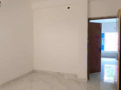 Bedroom Image of 850 Sq.ft 2 BHK Apartment / Flat for sale in Bramhapur Kolkata for Rs. 3200000