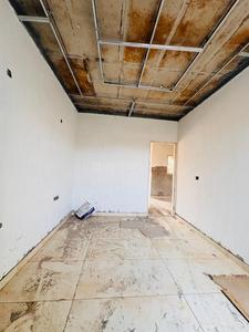 Bedroom Image of 1120 Sq.ft 4 BHK Villa for sale in Sector 115 Mohali for Rs. 11500000
