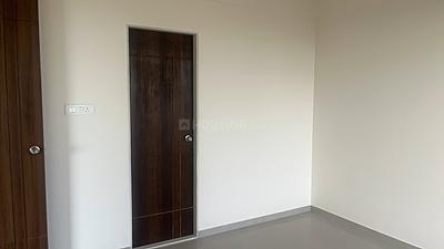 Image of 1450 Sq.ft 3 BHK Apartment / Flat for sale in Bhoomi Pratishtha, Borivali West, Mumbai for Rs. 38500000