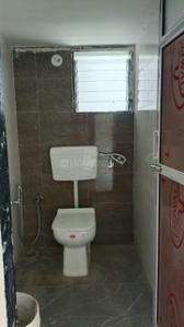 Image of 1000 Sq.ft 2 BHK Apartment / Flat for rent in Ambernath East, Ambernath for Rs. 18000