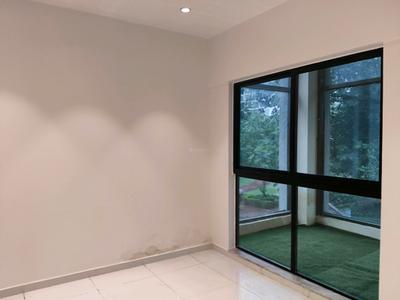 Bedroom Image of 850 Sq.ft 2 BHK Apartment / Flat for sale in Runwal Garden City Cluster 11 Tower 1 2, Dombivli East Thane for Rs. 7000000