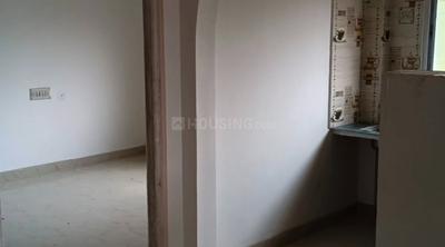 Bedroom Image of 990 Sq.ft 3 BHK Apartment / Flat for sale in Sodepur Kolkata for Rs. 3000000