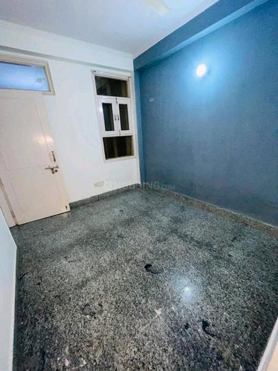 sultanpur south delhi Bedroom 1