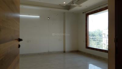 Living Room Image of 1622 Sq.ft 2 BHK Builder Floor for rent in Sector 48 Noida for Rs. 31000