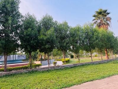 Image of 3500 Sq.ft 3 BHK Farm House for sale in Swastik Kalpvriksh, Old Dhamtari Road, Raipur for Rs. 17500000