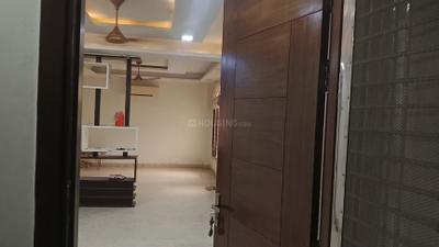 Living Room Image of 3150 Sq.ft 3 BHK Builder Floor for sale in Sector 46 Gurgaon for Rs. 35000000