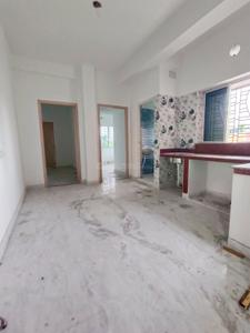 Hall Image of 708 Sq.ft 2 BHK Apartment / Flat for sale in Behala Kolkata for Rs. 2700000