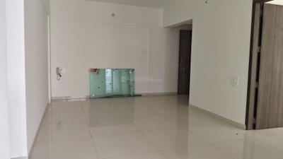 Living Room Image of 1550 Sq.ft 3 BHK Apartment / Flat for sale in Meghalaye Apartment, Kothrud Pune for Rs. 22500000
