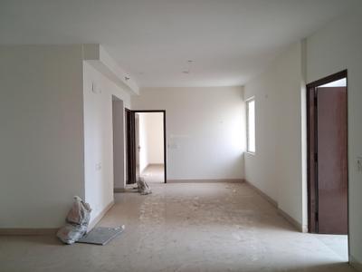 Living Room Image of 3235 Sq.ft 4 BHK Apartment / Flat for sale in Amrapali Heartbeat City, Sector 107 Noida for Rs. 35000000
