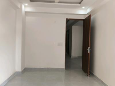 Bedroom Image of 1450 Sq.ft 3 BHK Apartment / Flat for sale in Vihaan Wardania, Noida Extension Greater Noida for Rs. 5800000