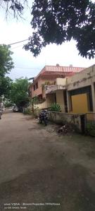 3 BHK Independent House