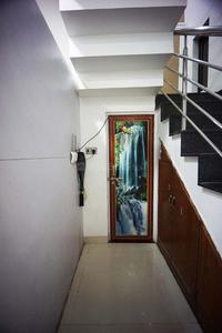 Image of 2115 Sq.ft 3 BHK Independent House for sale in Naroda, Ahmedabad for Rs. 12500000