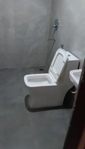 Image of 2500 Sq.ft 6 BHK Builder Floor for sale in Apna Tropical Paradise, Harlur, Bengaluru for Rs. 42500000