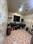 New kunal appartments Bedroom 2