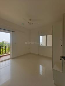 Bedroom Image of 1500 Sq.ft 3 BHK Apartment / Flat for sale in Myhna Maple, Varthur Bengaluru for Rs. 15800000