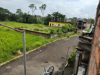 Image of 1800 Sq.ft Residential Plot / Land for sale in Jelepara, Hooghly for Rs. 643750