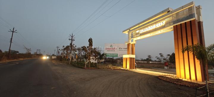 Keshavam City 8 Main Image 1