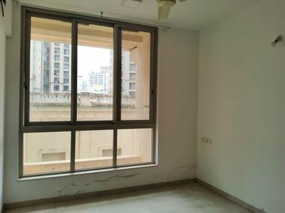 Bedroom Image of 1450 Sq.ft 3 BHK Apartment / Flat for sale in Hiranandani Estate Thane for Rs. 31000000