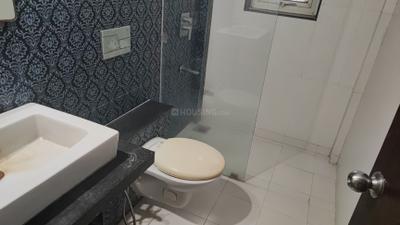 Image of 2800 Sq.ft 4 BHK Apartment / Flat for sale in VTP Urban Space, Mohammed Wadi, Pune for Rs. 25000000