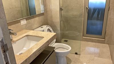 Image of 1500 Sq.ft 3 BHK Apartment / Flat for rent in Hiranandani Estate, Thane for Rs. 120000