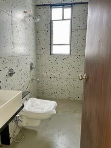 Image of 988 Sq.ft 2 BHK Apartment / Flat for sale in Baner, Pune for Rs. 10000000