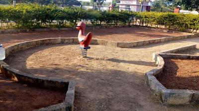 Image of 10000 Sq.ft Residential Plot / Land for sale in Hoskote, Bengaluru for Rs. 20000000