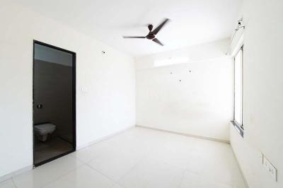 Hall Image of 815 Sq.ft 2 BHK Apartment / Flat for sale in Prathamesh Excellencia, Tathawade Pune for Rs. 7600000