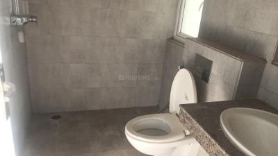 Image of 1390 Sq.ft 3 BHK Apartment / Flat for sale in Mapsko Mount Ville, Sector 79, Gurgaon for Rs. 18500000