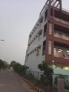 Image of 2250 Sq.ft 4 BHK Independent House for sale in Sector 23, Dharuhera for Rs. 25000000