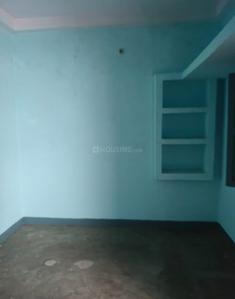 Bedroom Image of PG for Bachelors/Students in Khagaul, Patna