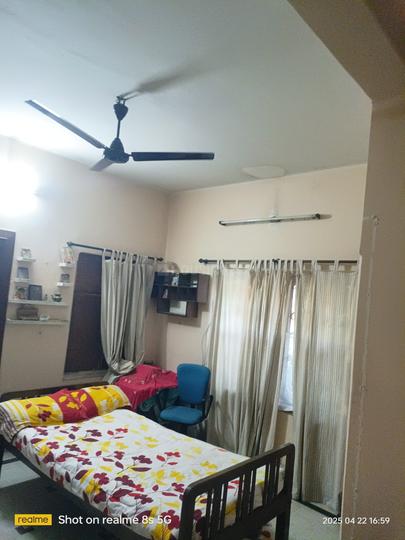 Sector III, Salt Lake City Property Details Video 1