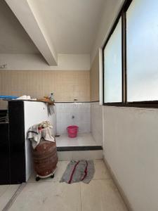 Image of 2600 Sq.ft 3 BHK Apartment / Flat for sale in Ellora Park, Vadodara for Rs. 12500000