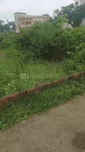 Image of 4356 Sq.ft Residential Plot / Land for sale in Namkum, Ranchi for Rs. 9000000