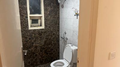 Image of 724 Sq.ft 2 BHK Apartment / Flat for sale in Omaxe Shubhangan, Kherka Musalman, Bahadurgarh for Rs. 4200000